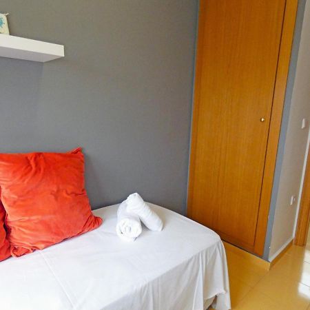 Anacasa Avinyo Sector 5 Ap121 Apartamento Oliva Exterior foto