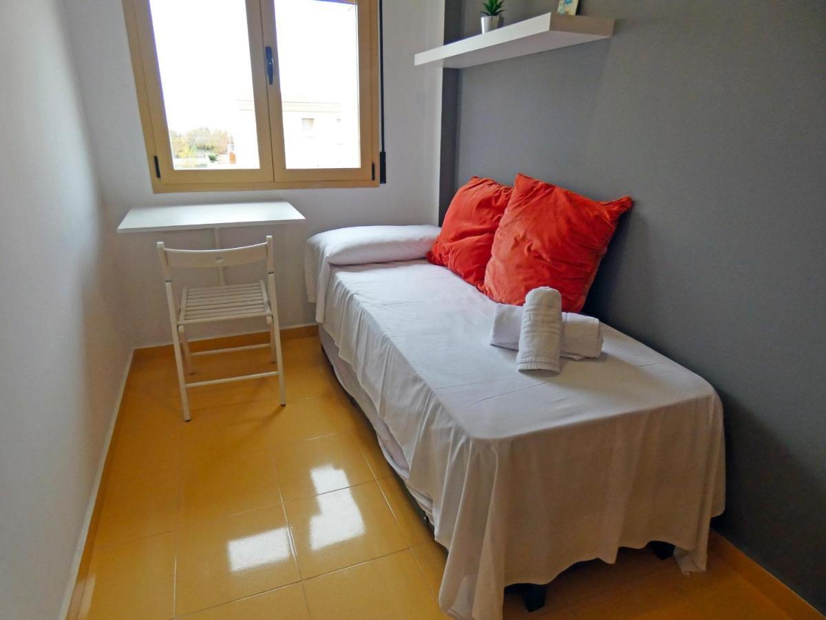 Anacasa Avinyo Sector 5 Ap121 Apartamento Oliva Exterior foto