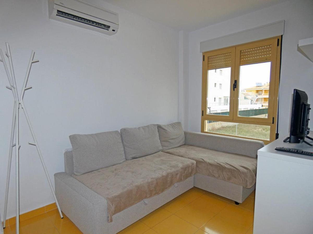Anacasa Avinyo Sector 5 Ap121 Apartamento Oliva Exterior foto
