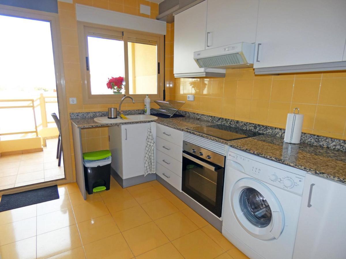 Anacasa Avinyo Sector 5 Ap121 Apartamento Oliva Exterior foto