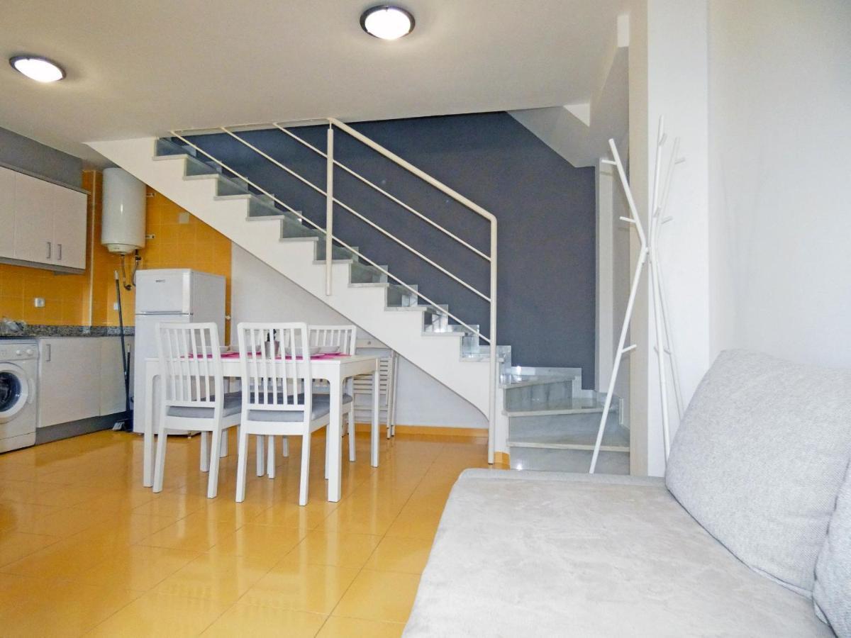 Anacasa Avinyo Sector 5 Ap121 Apartamento Oliva Exterior foto